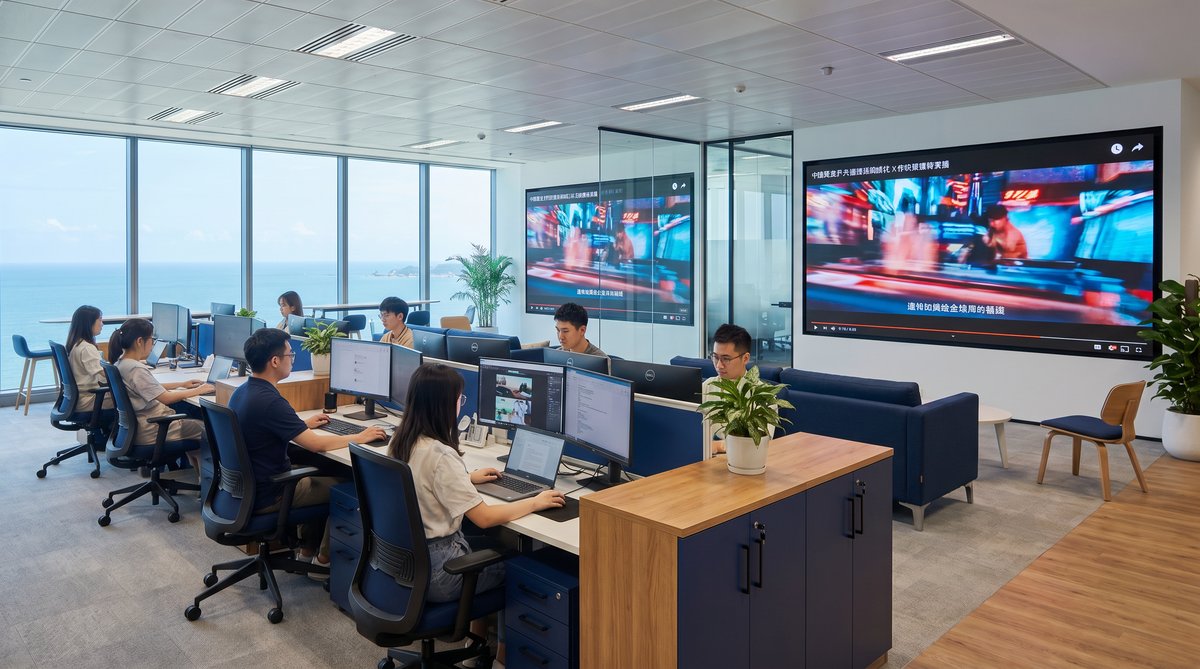 ai去衣短片视频《归途》