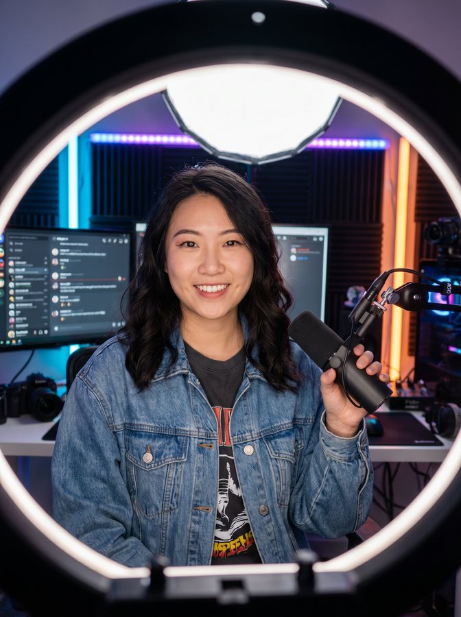 ai去衣美女直播视频影像