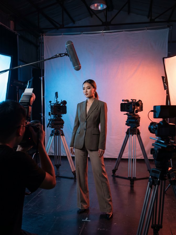 ai去衣影视直播视频