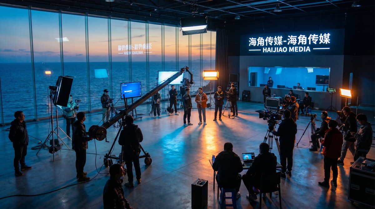 ai去衣旅行视频《西藏行记》